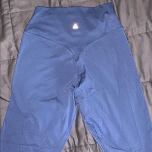 Clarity OG leggings Balance Athletica